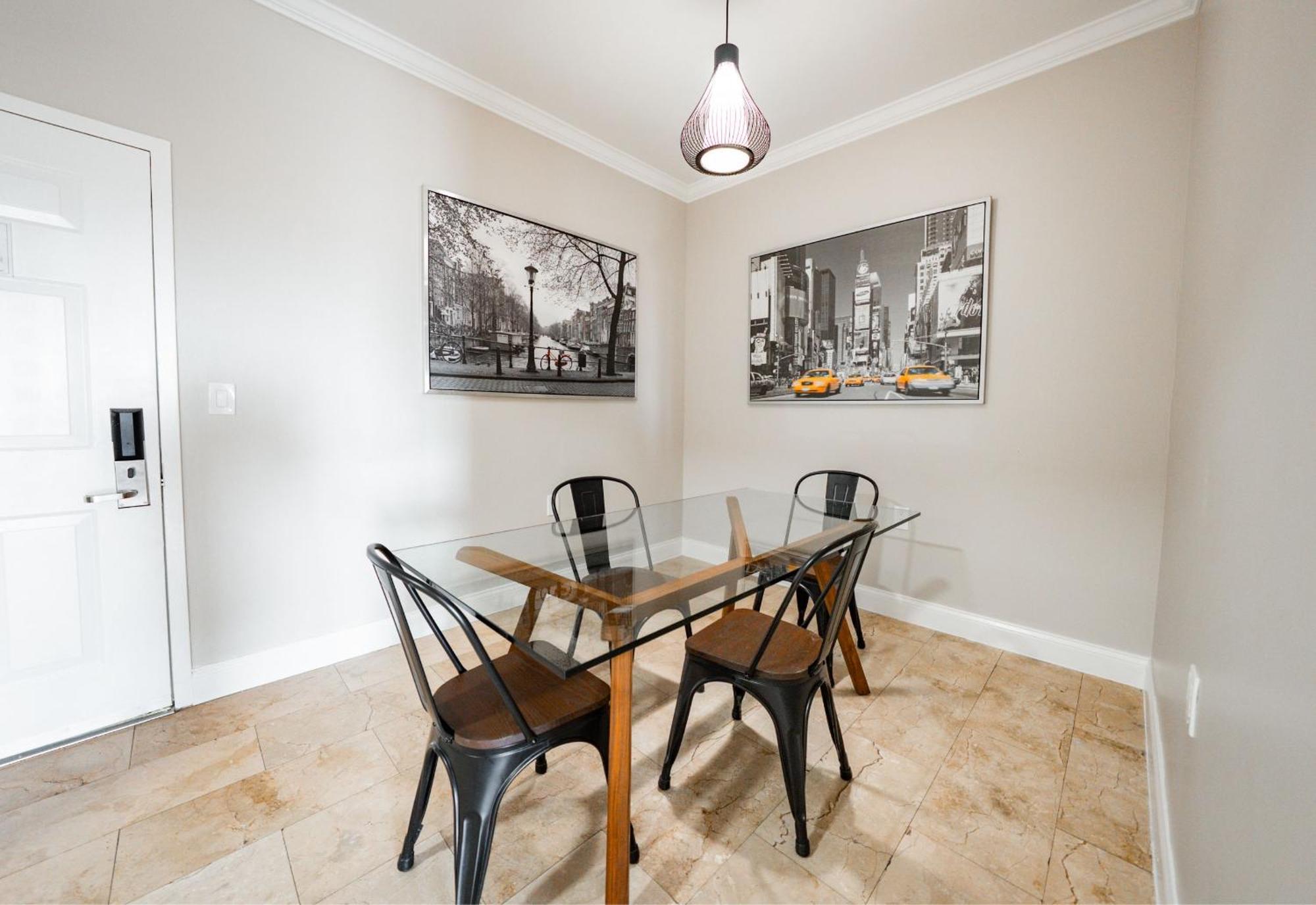 Nuvo Suites Hotel - Miami Doral Sweetwater Εξωτερικό φωτογραφία